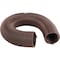 Camco 10 Ft. Heavy-Duty RV Sewer Hose 39621 - alternate 2