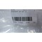 Rosemount TRANSMITTER SENSOR MODULE SST DP2 SIL - alternate 3