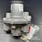 Honeywell Kromschroder 3/4in Gas Regulator GDJ 20TN04 0 KS03155082 - alternate 2