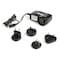 Startech.Com POWER ADAPTER - 20V - DK30A2DH / DK30ADD SVA20N2NEUA - alternate 1