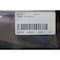 Omron PROXIMITY SENSOR 12-24V-DC TL-W5MD15 - alternate 3