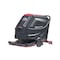 Nilfisk Floor Scrubber AS7190TO - alternate 6