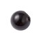 Vertex Vertex M12 X 1.75 Thread X 42mm Ball Knob 8017-0038 - alternate 1