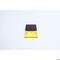 Banner Photoelectric Sensor Upper Cover UC-DJ - alternate 3