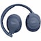 Jbl Tune 770NC Adaptive Noise Cancelling Wireless Over-Ear Headphones JBLT770NCBLUAM - alternate 1
