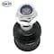 Skyward Automotive Products Suspension Ball Joint,  SK500117 - alternate 1