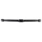 Motorcraft Wiper Blade,  WW801A - alternate 1