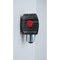 Asco RED-HAT II SOLENOID VALVE 1/2IN NPT 120V-AC EF8210G015 - alternate 2