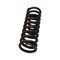 John Deere SPRING, JOHN DEERE OEM M2096T M2096T - alternate 4