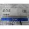 Smc PRESSURE SWITCH 12-24V-DC 0-1MPA ISE1-T1-55 - alternate 4