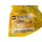 Caterpillar MOUNT, CATERPILLAR OEM 3126453 3126453 - alternate 1