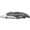 Standard Ignition Standard Motor Products, Diesel NOx Sensor,  NOX018 - alternate 6