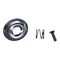 Caterpillar HANDLE ASSEMBLY, CATERPILLAR OEM 8Y4809 8Y4809 - alternate 3
