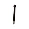 John Deere BOLT, OEM F300749 - alternate 1