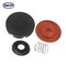 Skyward Automotive Products PCV Valve Diaphragm,  SK917064 - alternate 2