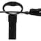 Chapin CHAPIN Stand 'N Spray 29001 Sprayer, 1 gal Tank, 3 in Fill Opening, Poly Tank, Poly Handle 29001 - alternate 2