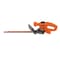 Black & Decker 16 in. SAWBLADE(TM) Electric Hedge Trimmer BEHTS125 - alternate 4