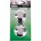 Danco Gerber Tub & Shower Chrome Faucet Handle 88860 - alternate 1