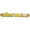 Vermeer CYLINDER-HYD-5.50 X 34.00-, VERMEER OEM 163719696 163719696 - alternate 1