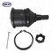 Skyward Automotive Products Suspension Ball Joint,  SK80014 - alternate 2