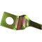 Komatsu BRACKET, KOMATSU OEM 7821-92-5210 7821-92-5210 - alternate 4