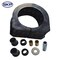 Skyward Automotive Products Rack and Pinion Mount Bushing,  SK905401 - alternate 1