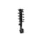 Fcs Struts Suspension Strut And Coil Spring Assembly 2333737 - alternate 3