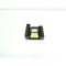 Honeywell CONTROL RELAY 97-4696 - alternate 1