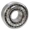 Timken SPHERICAL ROLLER BEARING B-9094-G - alternate 1
