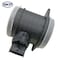 Skyward Automotive Products Mass Air Flow Sensor Assembly,  SK2451233 - alternate 2