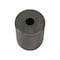 Komatsu PISTON, KOMATSU OEM 702-16-55470 702-16-55470 - alternate 1