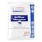 Legout Beef Instant Gravy Mix, 12.16 Ounce 84129471 - alternate 2