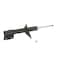 Kyb Gas Strut,  334342 - alternate 2