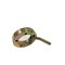 John Deere ADAPTER FITTING, JOHN DEERE OEM AT222232 AT222232 - alternate 2