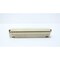 Aeg Modicon TERMINAL STRIP 40PT 140XTS00200 - alternate 5