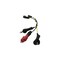 Caterpillar HARNESS AS, CATERPILLAR OEM 1290864 1290864 - alternate 3