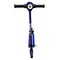 Gopowerbike GoGlide E-Scooter with 10 MPH Max Speed and 130W Motor ESK1BLU - alternate 3