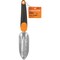 Fiskars 300S 13'' Ergo Transplanter 384230-1001 - alternate 3