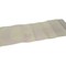 John Deere LABEL, JOHN DEERE OEM 4335058 4335058 - alternate 4
