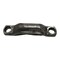 John Deere ANCHOR, OEM A44601 - alternate 1
