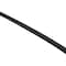 John Deere HYDRAULIC HOSE, JOHN DEERE OEM 4472981 4472981 - alternate 2