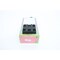 Johnson Controls IGNITION CONTROL MODULE G600AX-1 - alternate 6