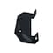 John Deere BRACKET, OEM 9766453 - alternate 4