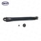 Skyward Automotive Products Suspension Control Arm and Ball Joint Assembly,  SRK620318 - alternate 1
