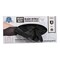 Empress Heavy Duty Nitrile Glove Small, Black, 5 mil Exam Grade, 1000PK ENHDBLKS5 - alternate 2