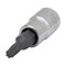 Performance Tool 1/4 In Dr. Star Bit Socket T20, W36820 W36820 - alternate 1