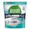 Seventh Generation Fresh Citrus Ultra Power Plus Detergent Pack, 42 Count, 8PK 67238166 - alternate 6