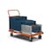 Paintline ProDryingRack Transort (PDRTR) Cart PDRTR.CART - alternate 4