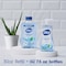 Dial Antibacterial Defense 7.5 Oz. Spring Water + Aloe Foaming Hand Soap DIA 05401CT - alternate 4