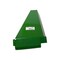 John Deere DEFLECTOR, OEM H166806 - alternate 3
